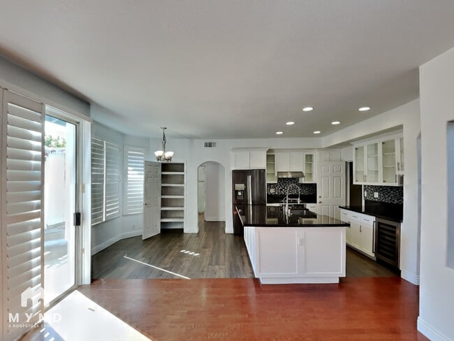 Photo - 1350 Coppa Ct