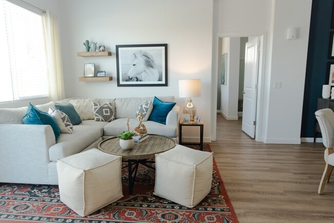 Photo - Avilla Grand