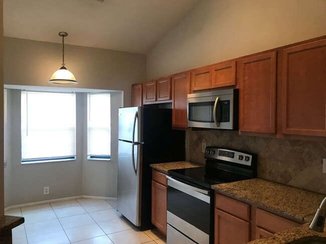 Photo - 7709SBD(50) Unidad 7709 SBD