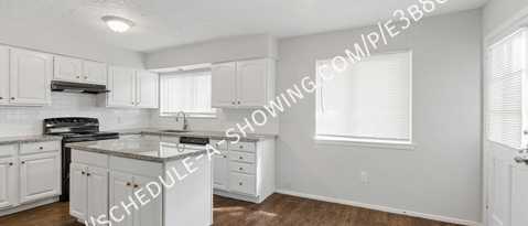 Photo - 2323 Grindstone Ln