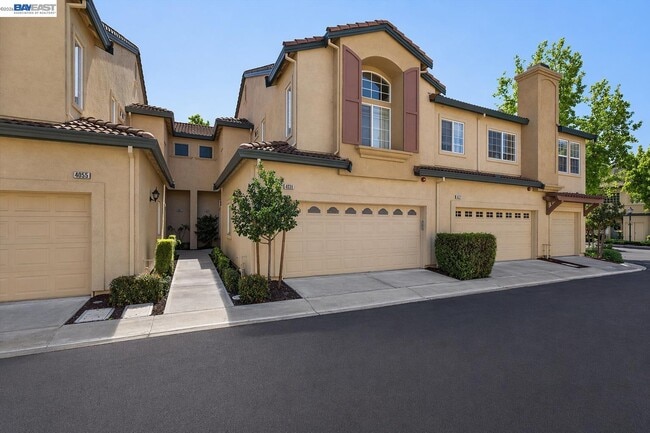 Photo - 4039 Ghiotti Ct