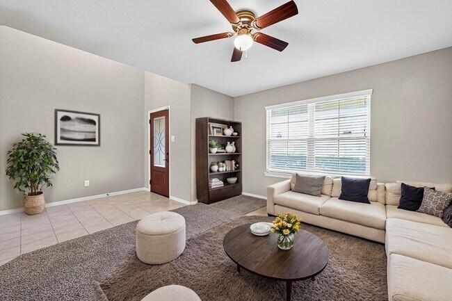 Photo - 2926 Indwarra Ct