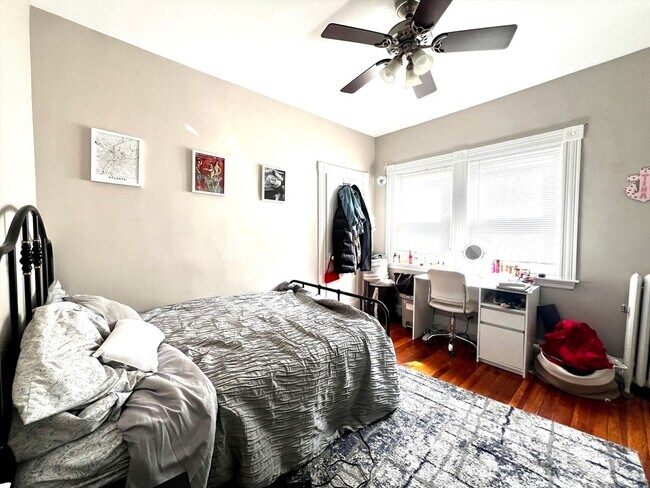 Photo - 20 Winslow Rd Unit 2