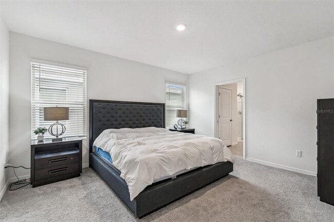 Photo - 5667 Chorleywood Ln