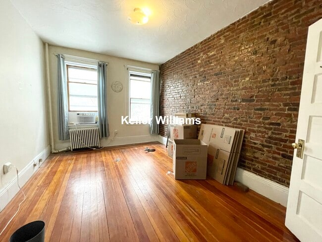 Photo - 28 Myrtle St Unit 5