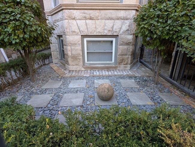 Photo - 3716 N Fremont St