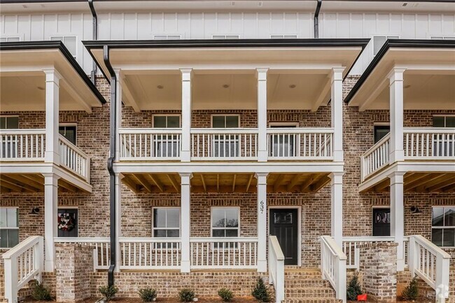 Building Photo - 866 Valtek Ct Rental