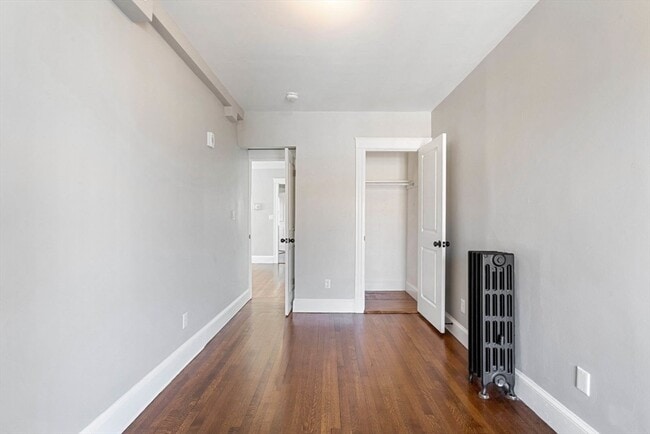 Photo - 10 Centre Ave Unit 6