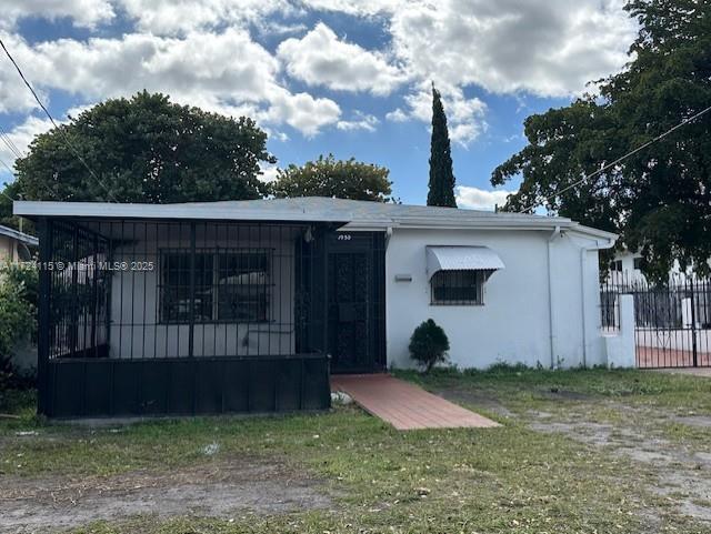 Photo - 1950 NW 67th St Casa