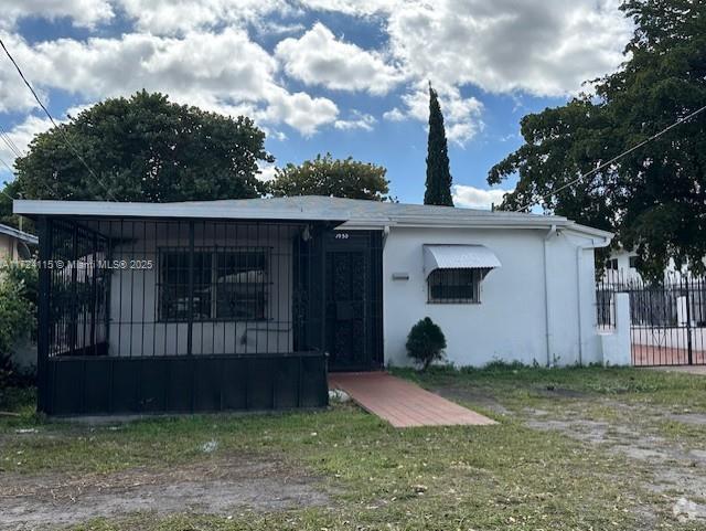 Building Photo - 1950 NW 67th St Rental