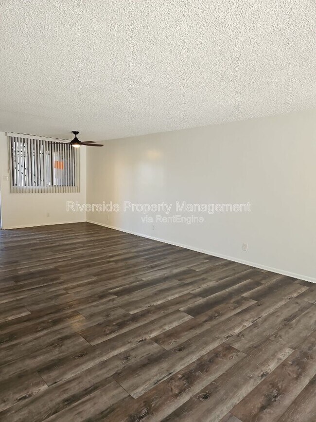 Photo - 6979 Palm Ct Unit 144n