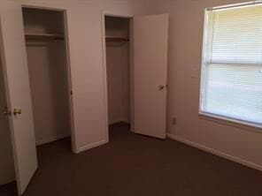 Photo - 1100 N Crockett Ave