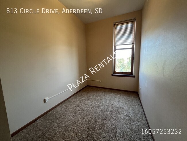 214 S Kline St Unit 26