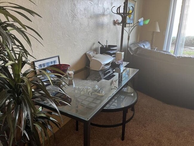 Photo - Amazing Ocean View from Pool or Jacuzzi - ...