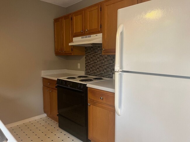 Photo - 13900 Ridgecrest Dr