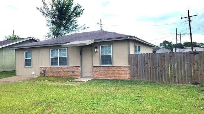 109 Will St