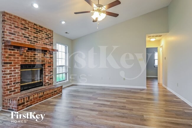 Photo - 6616 Bridger Ct