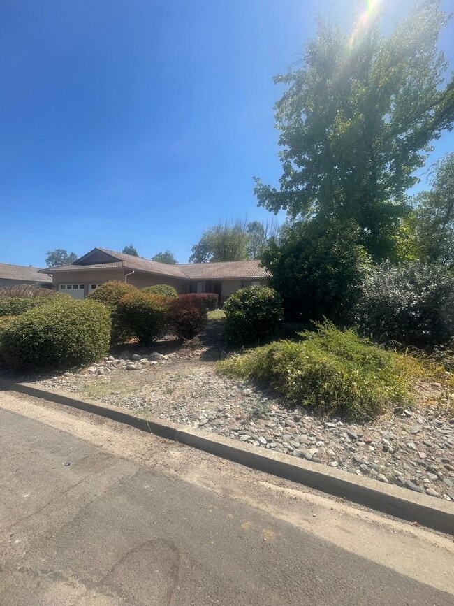 Photo - 651 Country Oak Dr