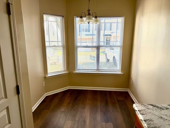 Photo - MOVE-IN SPECIAL: Half Off First Month + NO Admin Fees + NO App Fees!