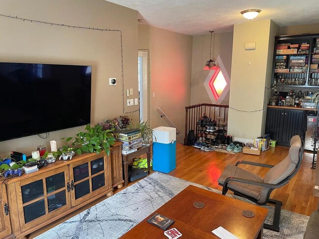 Photo - 309-311 Newton Street Waltham, MA Unit 309