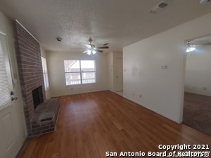 Photo - 6331 Cambridge Dr