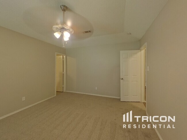 Photo - 6408 Alta Vista Dr