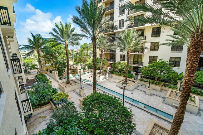 Building Photo - 801 S Olive Ave Unit 1027 Rental