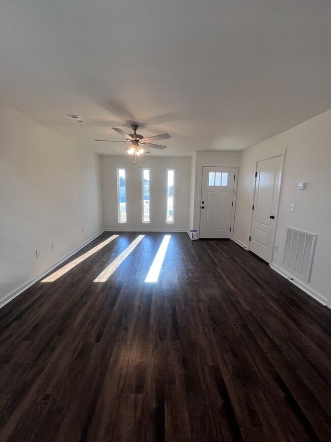 Photo - New Beginnings Start with AMRR: Now Pre Leasing with Move-In Special!