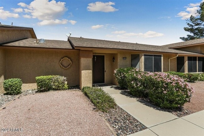 Photo - 20058 Broken Arrow Dr