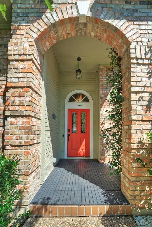 Photo - 10907 Grassmere Ct