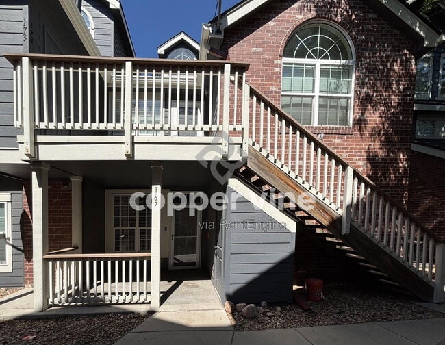 Building Photo - 14319 E Grand Dr Unit 167