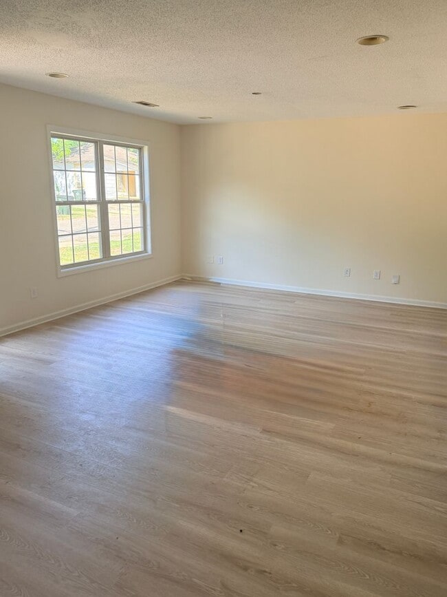 Photo - 3 bedroom 2 bath house