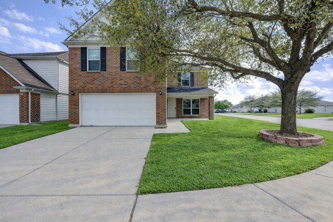 Photo - 18434 Ranch View Trail