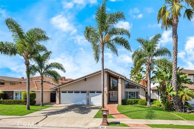 Photo - 9809 Red River Cir