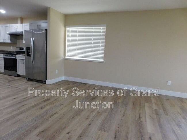 Photo - 1715 N 7th St Unit A