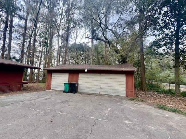 Photo - 1307 Munson Blvd