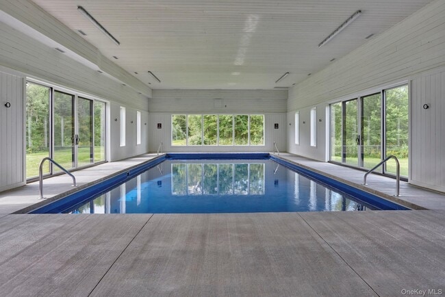 Photo - 107 Cold Spring Rd