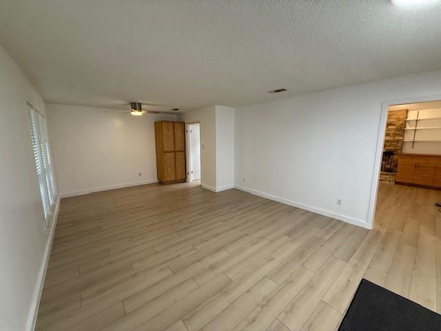 Photo - 11303 Circle Bend Dr