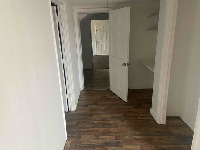 Photo - 104 Tattoo Ln