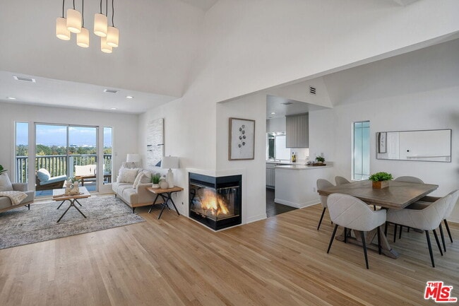 Photo - 11543 Sunshine Terrace