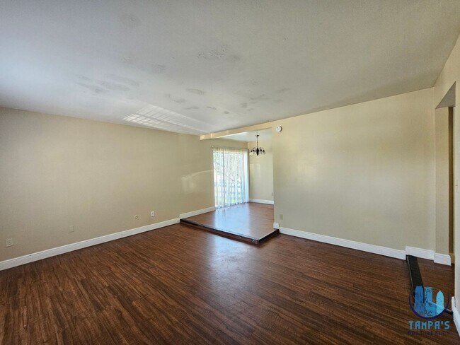 Photo - 7602 W Powhatan Ave Unit POWHATAN#7602- 2