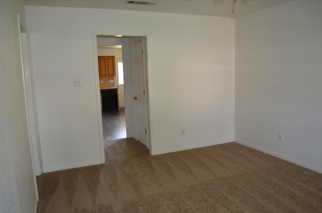Photo - AFFORDABLE 2 BEDROOM DUPLEX IN HARKER HEIGHTS