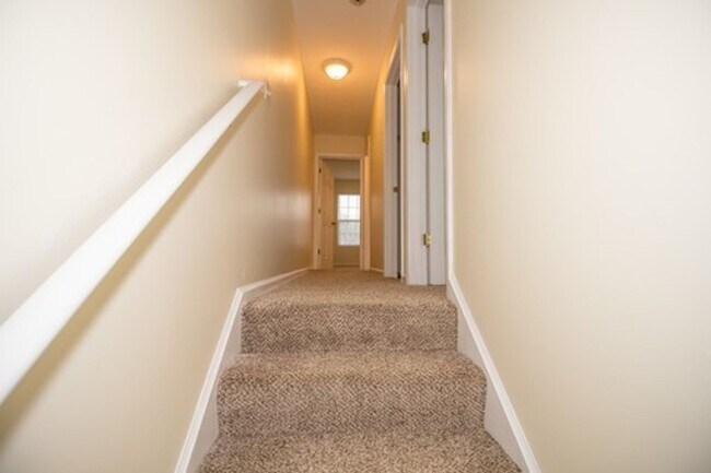 Photo - 1404/1406 Creekside Unit 1404 Westwood Dr