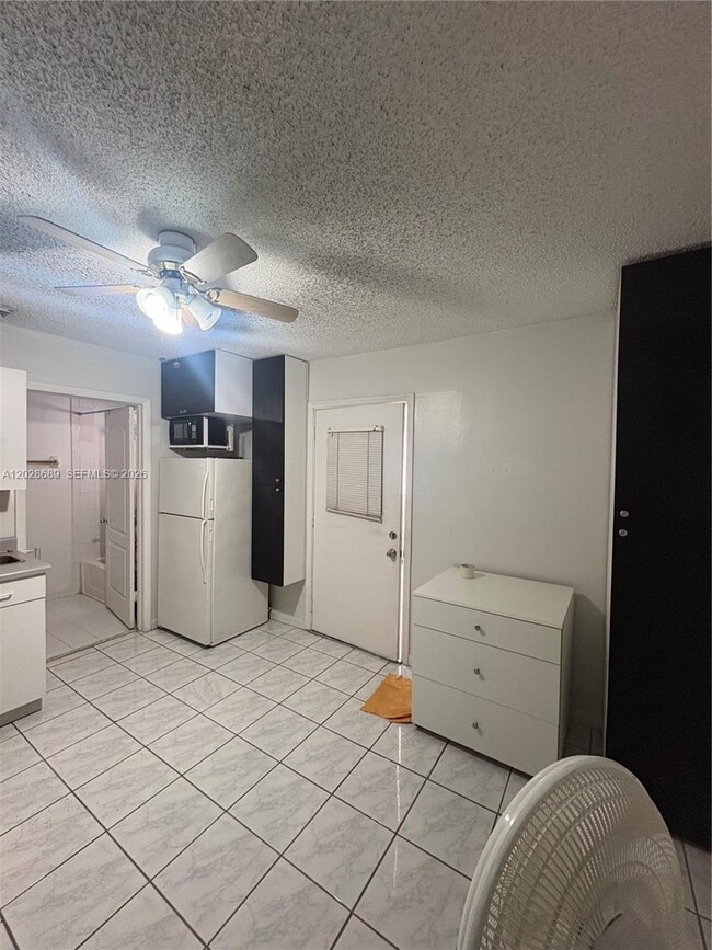 Photo - 2232 W 74th Terrace Unit 40C