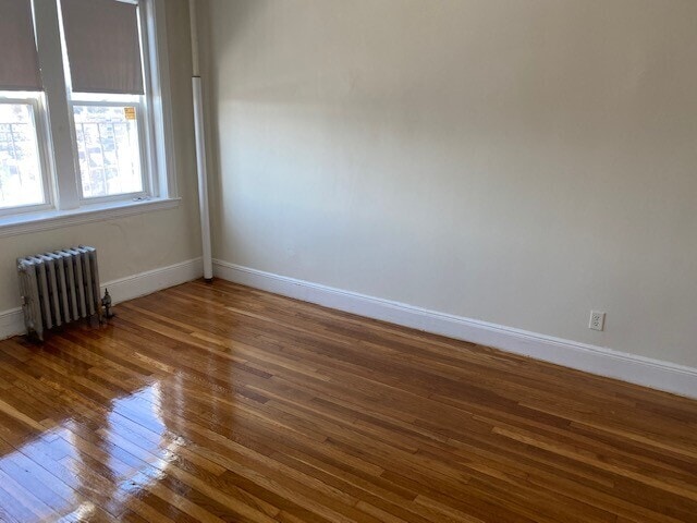 Photo - 1820 Commonwealth Ave Unit 29