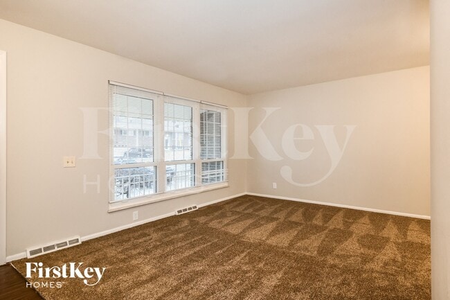 Photo - 10522 Copperfield Dr