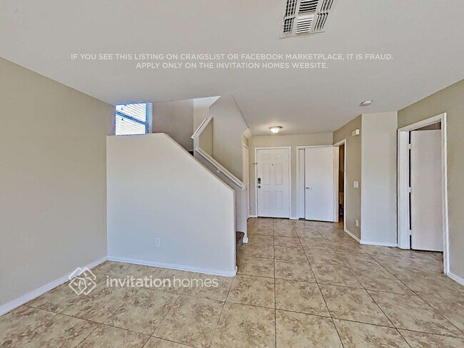 Photo - 4434 N 111th Ln