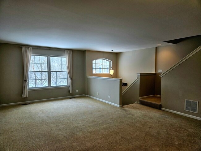 Photo - 24403 John Adams Dr