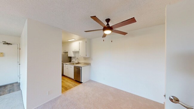 Photo - 461 Ignacio Blvd Unit 253