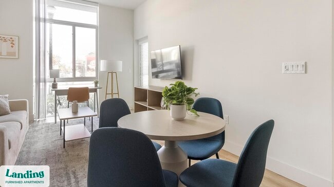 Photo - 740 N Dixie Hwy Unit S-108.1408366